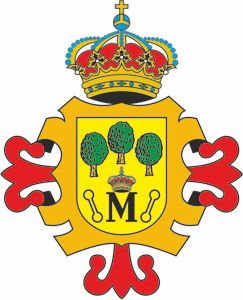 Ayuntamiento de Manzanares
